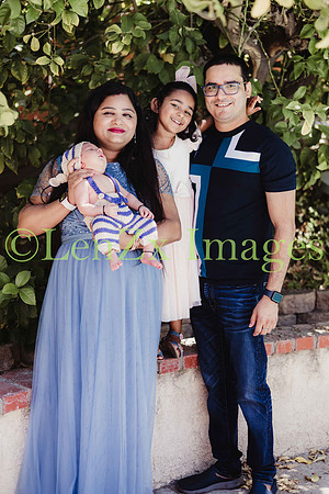 LenZx-Images-151