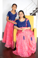 LenZx_Images-3