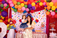 LenZx_Images-13