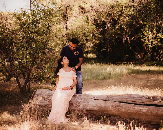 LenZx_Images-22