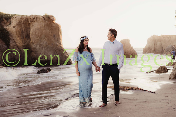 LenZx-Images-144