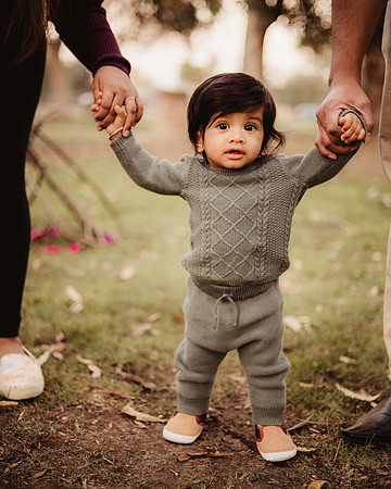 LenZx_Images-156