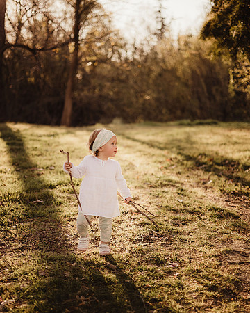 LenZx_Images-315