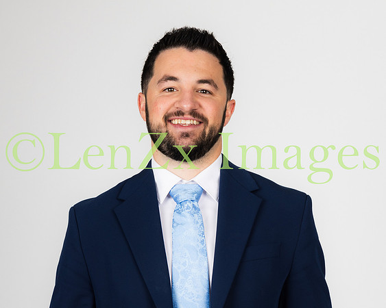 LenZx-Images-30