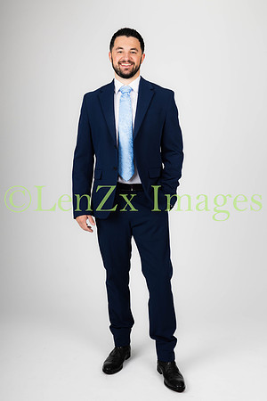 LenZx-Images-23