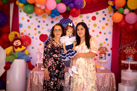 LenZx_Images-19