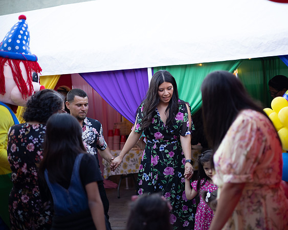 LenZx_Images-257