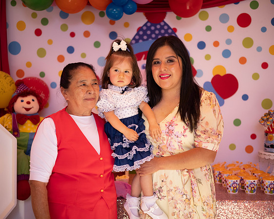 LenZx_Images-82