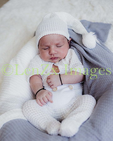LenZx-Images-234