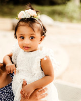 LenZx_Images-3