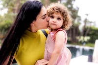 LenZx-Images-45