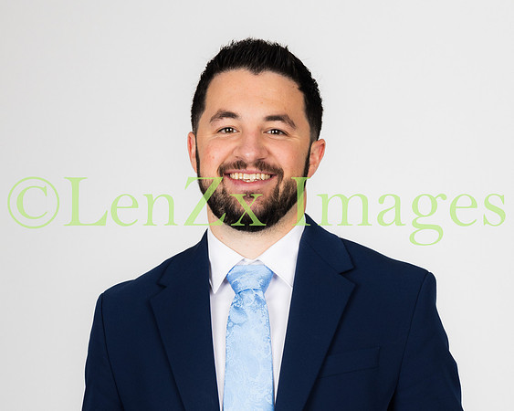 LenZx-Images-29