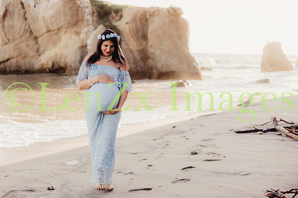 LenZx-Images-26