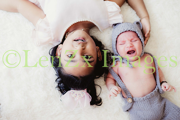 LenZx-Images-67