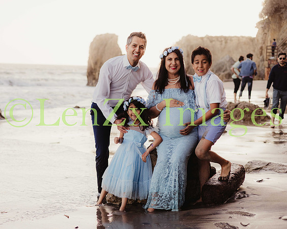 LenZx-Images-161