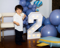 LenZx-Images-4