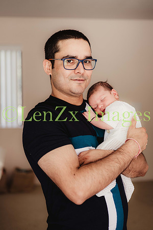 LenZx-Images-208