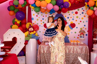 LenZx_Images-9