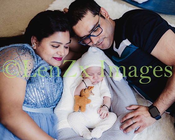 LenZx-Images-250