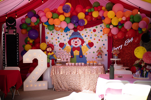 LenZx_Images-65