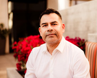 LenZx_Images-4