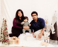 LenZx_ImagesR-10