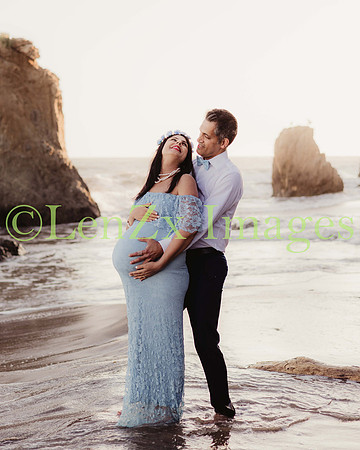 LenZx-Images-128