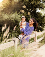 LenZx_Images-4