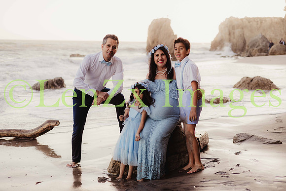 LenZx-Images-152