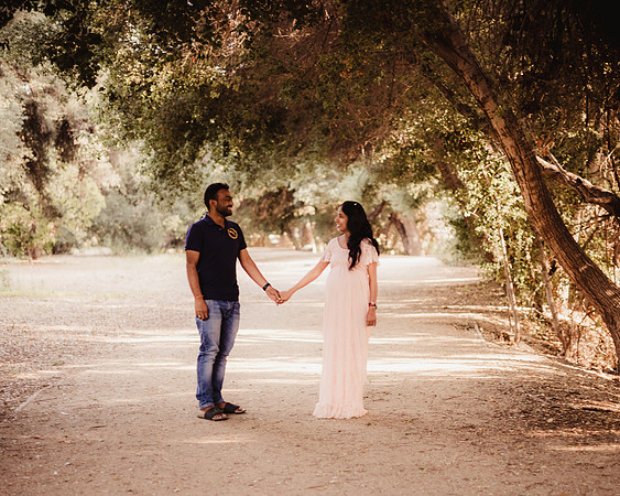 LenZx_Images-24
