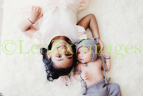 LenZx-Images-74