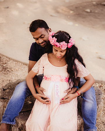 LenZx_Images-161
