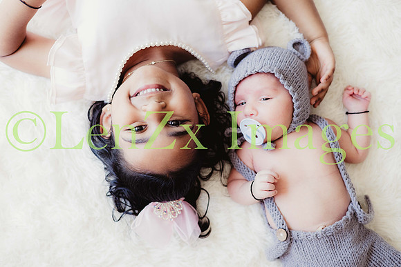 LenZx-Images-69