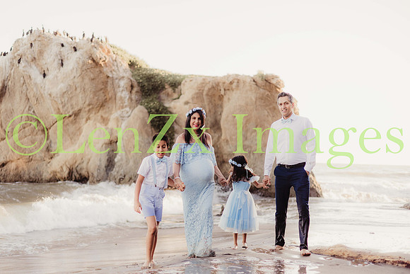 LenZx-Images-119