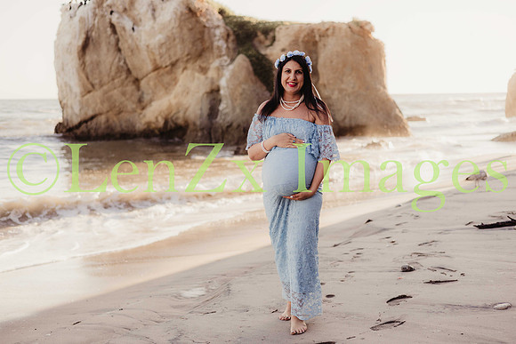 LenZx-Images-23