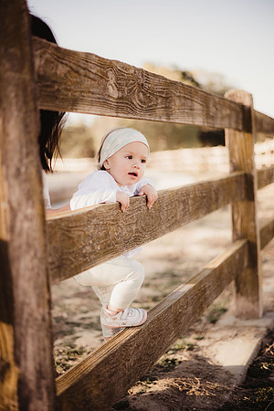LenZx_Images-135