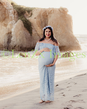 LenZx-Images-20