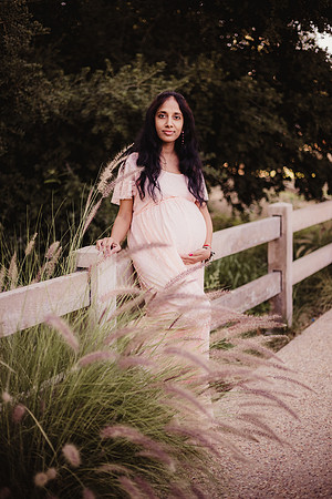 LenZx_Images-5
