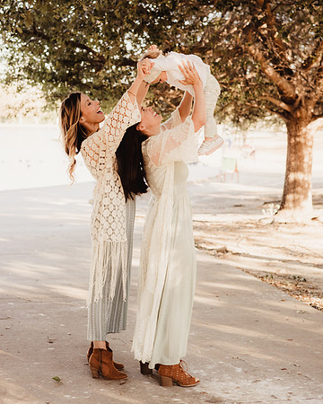 LenZx_Images-48
