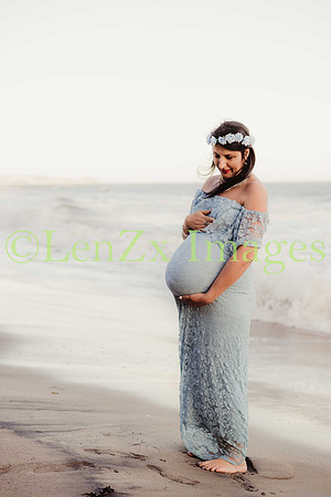 LenZx-Images-202