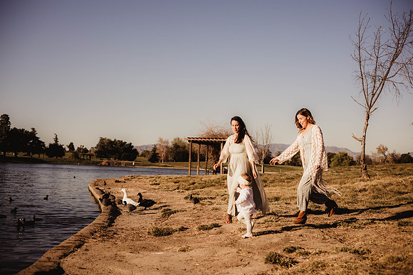 LenZx_Images-104