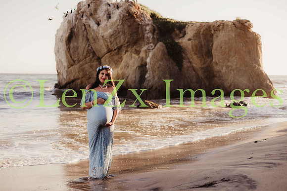 LenZx-Images-58