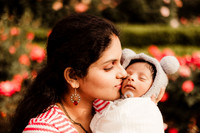 LenZx_Images-10