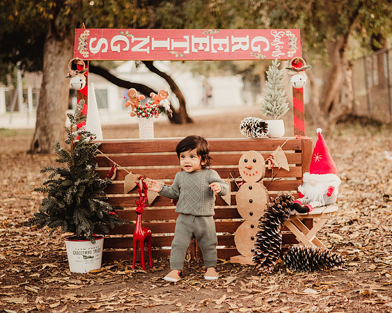 LenZx_Images-37