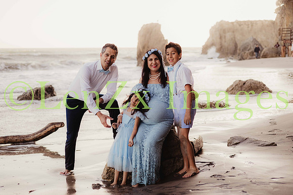 LenZx-Images-154