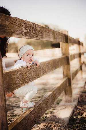 LenZx_Images-139