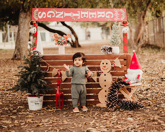LenZx_Images-35
