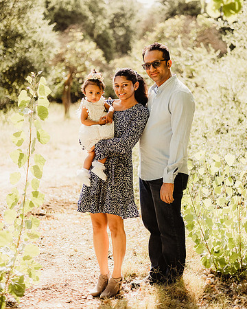 LenZx_Images-1