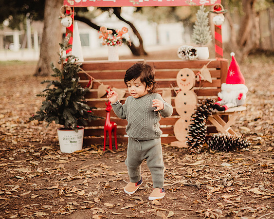 LenZx_Images-43