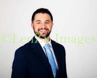LenZx-Images-16